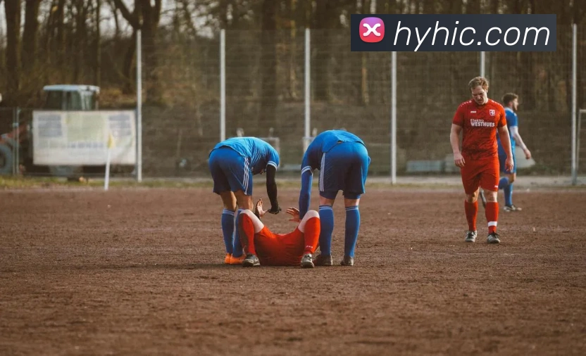 扫码下载 App