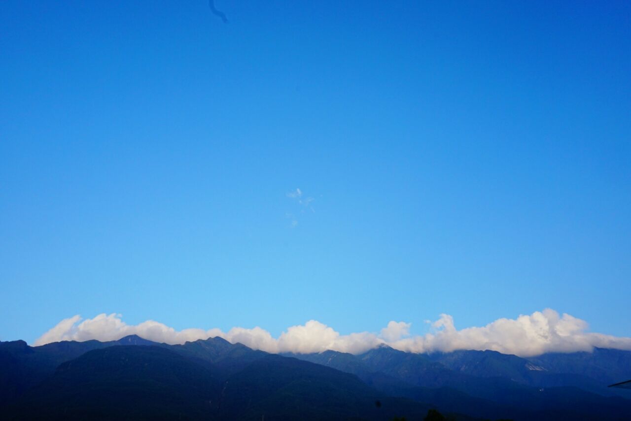 【苍山天气预报】红河州苍山天气预报3天、一周、10天、15天、30天、和记娱乐官方网站40天景区天气预报查询—天气网(图1)