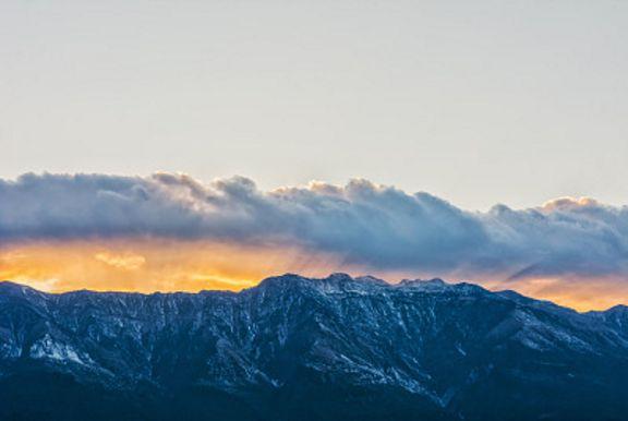 云南旅游攻略_苍山_风景和记娱乐官方网站_丽江古城(图1)